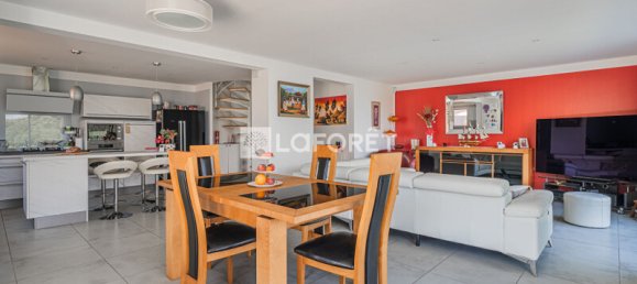 1 bedroom House in Montmelian, France No. 332211 10