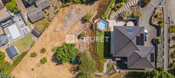 1 bedroom House in Montmelian, France No. 332211 12