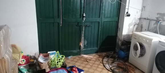 9-salle Maison à Sala Baganza, Italy No. 13232 11