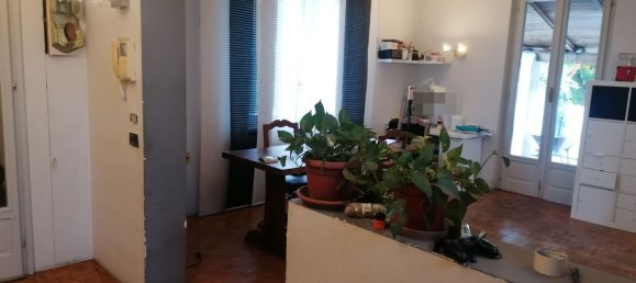 9-salle Maison à Sala Baganza, Italy No. 13232 17