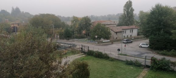 9-salle Maison à Sala Baganza, Italy No. 13232 6