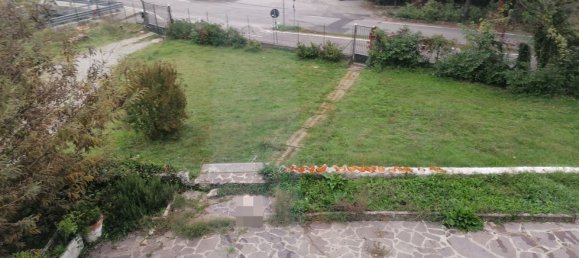 9-salle Maison à Sala Baganza, Italy No. 13232 5