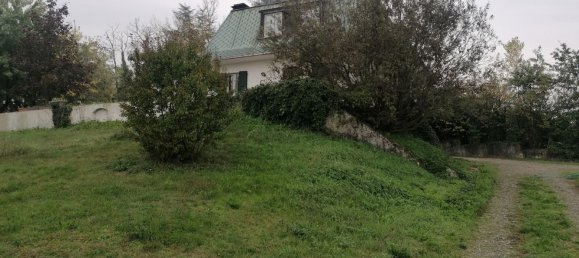 9-salle Maison à Sala Baganza, Italy No. 13232 4