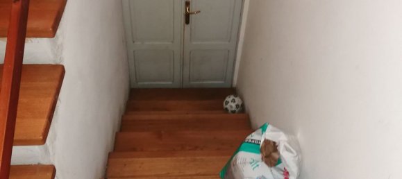 9-salle Maison à Sala Baganza, Italy No. 13232 12