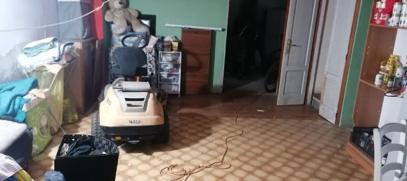 9-salle Maison à Sala Baganza, Italy No. 13232 9