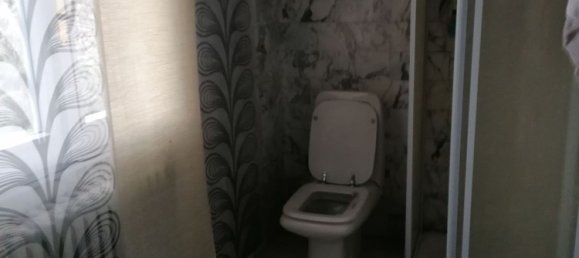 9-salle Maison à Sala Baganza, Italy No. 13232 18