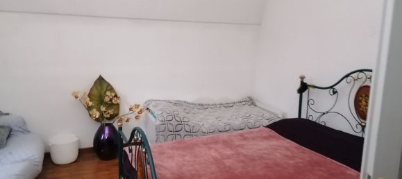 9-salle Maison à Sala Baganza, Italy No. 13232 15