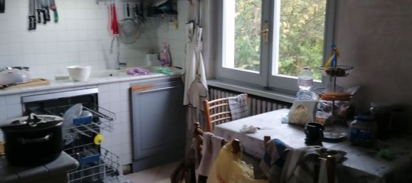 9-salle Maison à Sala Baganza, Italy No. 13232 14