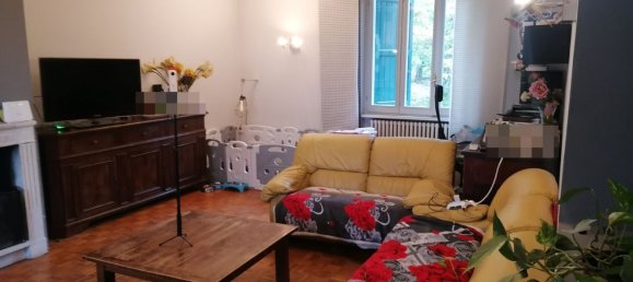 9-salle Maison à Sala Baganza, Italy No. 13232 16