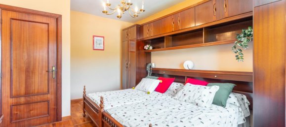 4 غرف نوم منزل في Langreo, Spain رقم 174850 18