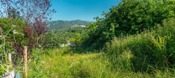 4 غرف نوم منزل في Langreo, Spain رقم 174850 39