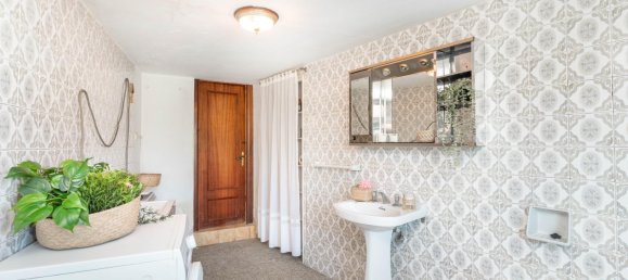 4 غرف نوم منزل في Langreo, Spain رقم 174850 13