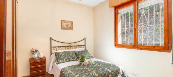 4 غرف نوم منزل في Langreo, Spain رقم 174850 16