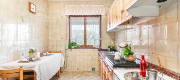 4 غرف نوم منزل في Langreo, Spain رقم 174850 8