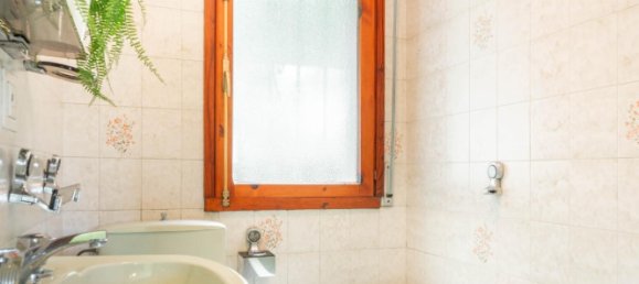 4 غرف نوم منزل في Langreo, Spain رقم 174850 24