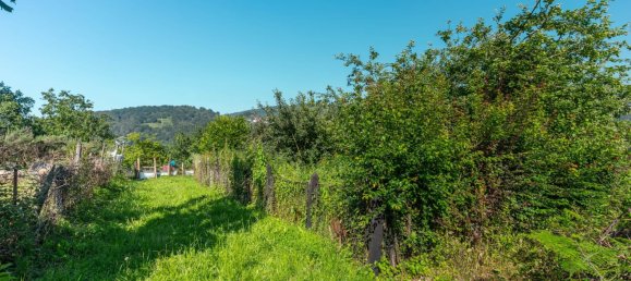 4 غرف نوم منزل في Langreo, Spain رقم 174850 31