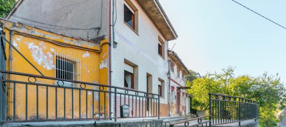 4 غرف نوم منزل في Langreo, Spain رقم 174850 42