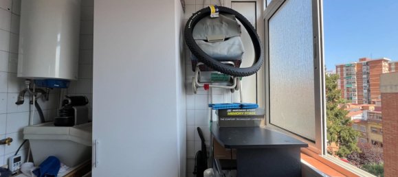 3 Schlafzimmer Wohnung in Cornella De Llobregat, Spain, Nr. 144416 15