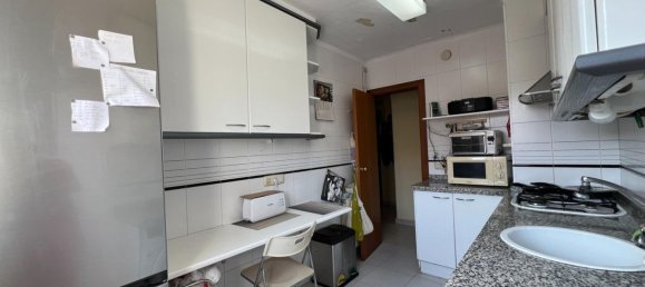 3 Schlafzimmer Wohnung in Cornella De Llobregat, Spain, Nr. 144416 25