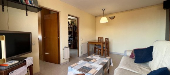 3 Schlafzimmer Wohnung in Cornella De Llobregat, Spain, Nr. 144416 28