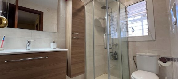 3 Schlafzimmer Wohnung in Cornella De Llobregat, Spain, Nr. 144416 17