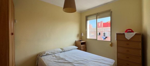 3 Schlafzimmer Wohnung in Cornella De Llobregat, Spain, Nr. 144416 10