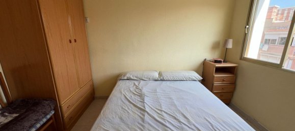 3 Schlafzimmer Wohnung in Cornella De Llobregat, Spain, Nr. 144416 9