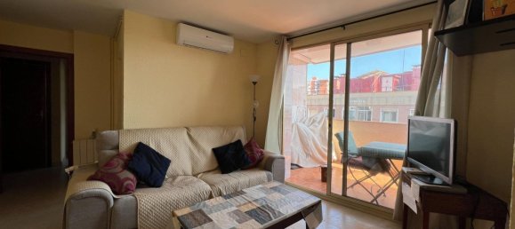 3 Schlafzimmer Wohnung in Cornella De Llobregat, Spain, Nr. 144416 30