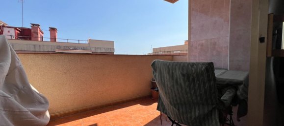 3 Schlafzimmer Wohnung in Cornella De Llobregat, Spain, Nr. 144416 20