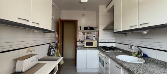 3 Schlafzimmer Wohnung in Cornella De Llobregat, Spain, Nr. 144416 24