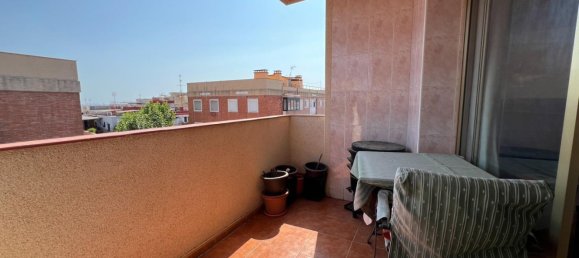 3 Schlafzimmer Wohnung in Cornella De Llobregat, Spain, Nr. 144416 27