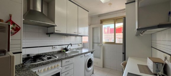 3 Schlafzimmer Wohnung in Cornella De Llobregat, Spain, Nr. 144416 26