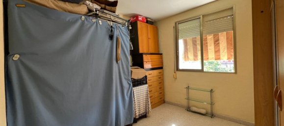 3 Schlafzimmer Wohnung in Cornella De Llobregat, Spain, Nr. 144416 12