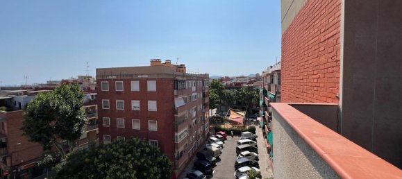 3 Schlafzimmer Wohnung in Cornella De Llobregat, Spain, Nr. 144416 16