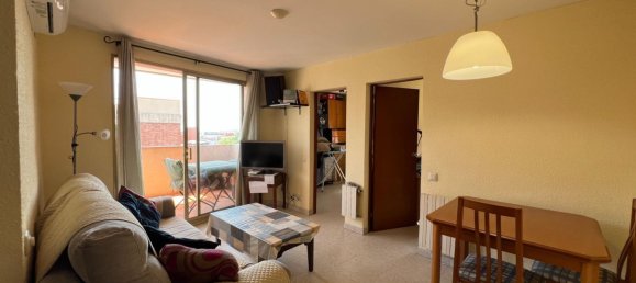 3 Schlafzimmer Wohnung in Cornella De Llobregat, Spain, Nr. 144416 29