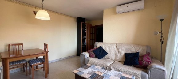 3 Schlafzimmer Wohnung in Cornella De Llobregat, Spain, Nr. 144416 3