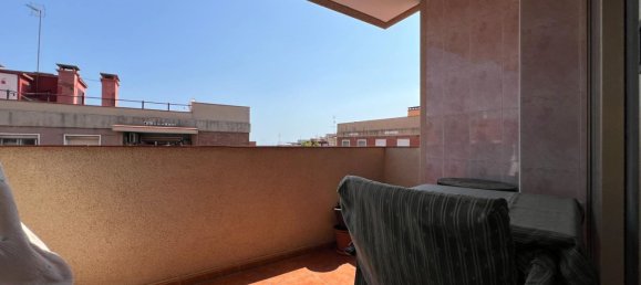 3 Schlafzimmer Wohnung in Cornella De Llobregat, Spain, Nr. 144416 19