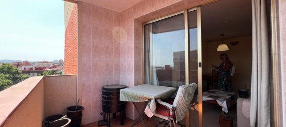 3 Schlafzimmer Wohnung in Cornella De Llobregat, Spain, Nr. 144416 21