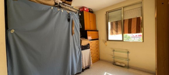 3 Schlafzimmer Wohnung in Cornella De Llobregat, Spain, Nr. 144416 11