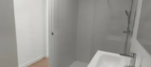 3 bedrooms Apartment in Aguilas, Spain No. 171189 23