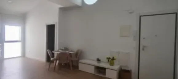 3 bedrooms Apartment in Aguilas, Spain No. 171189 21