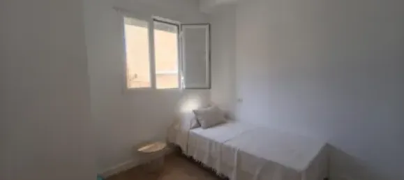 3 bedrooms Apartment in Aguilas, Spain No. 171189 30