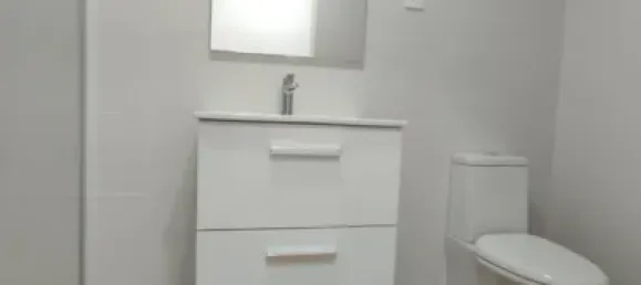 3 bedrooms Apartment in Aguilas, Spain No. 171189 24