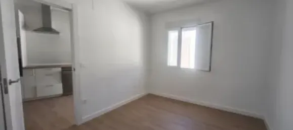 3 bedrooms Apartment in Aguilas, Spain No. 171189 15