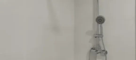 3 bedrooms Apartment in Aguilas, Spain No. 171189 29