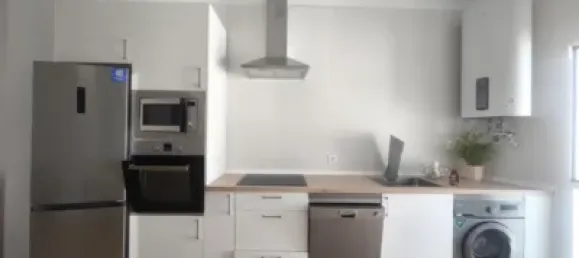 3 bedrooms Apartment in Aguilas, Spain No. 171189 6