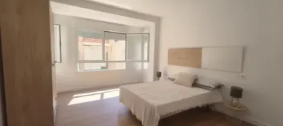 3 bedrooms Apartment in Aguilas, Spain No. 171189 36
