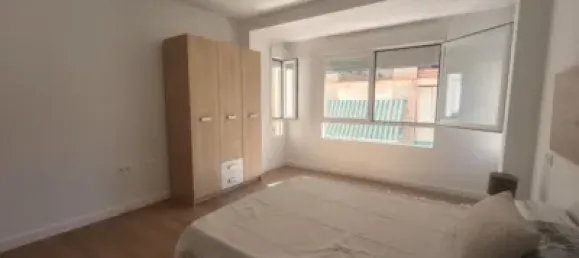 3 bedrooms Apartment in Aguilas, Spain No. 171189 38