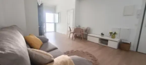 3 bedrooms Apartment in Aguilas, Spain No. 171189 5