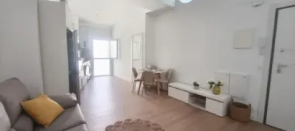 3 bedrooms Apartment in Aguilas, Spain No. 171189 4